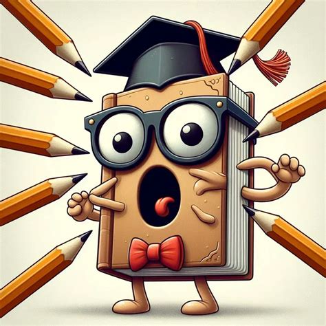 Approach Cartoon 的图像结果