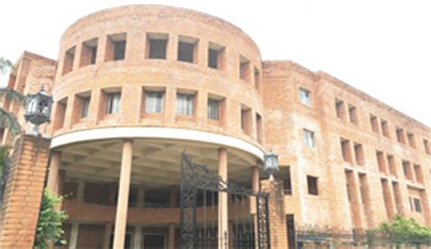 Central India College of Law & LLM