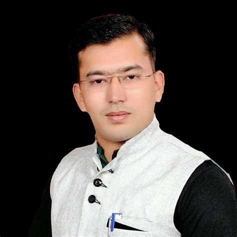 Dr Faisal - Physics teacher in Ghaziabad - ₹1000/h