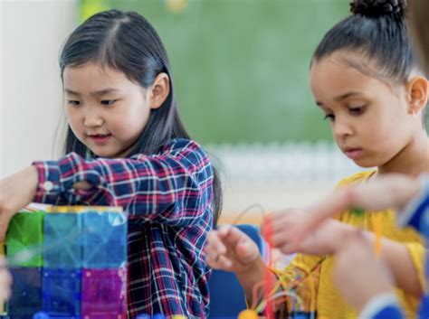 Image result for Problem Based Learning Pics