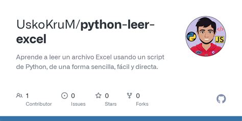 Como Abrir Un Excel Con Python 的图像结果