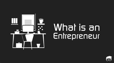 Entrepreneurship 的图像结果