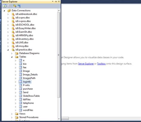 C# Form Example LINQ 的图像结果