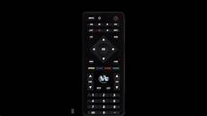 remote app vizio smart tv remote app remote app vizio smart tv remote app