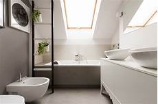 bagno mansarda 4 idee per ricavare spazio in bagno mansarda it bagno mansarda 4 idee per ricavare spazio in bagno mansarda it