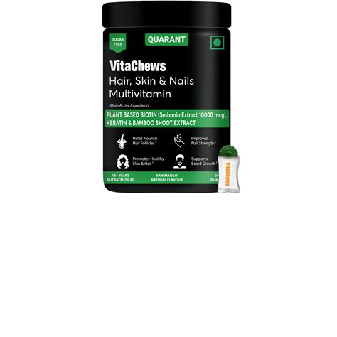 Quarant Surgical Face Masks for Men and Women - 3 Ply Masks, 4 Ply ...