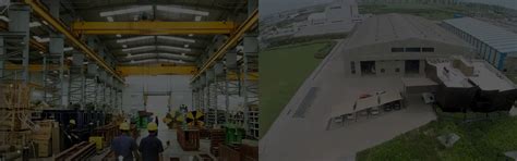 Rolling Mills Manufacturer, Steel Rolling Mills Exporters, Rolling Mill ...