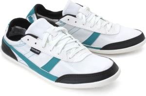 NEWFEEL by Decathlon Many Walking Shoes For Men - Buy White, Mauritis ...