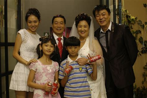关于再婚家庭的电视剧，《再婚家庭》电视剧刘佳扮演，除了土豆还有在哪看 | 壹视点-生活