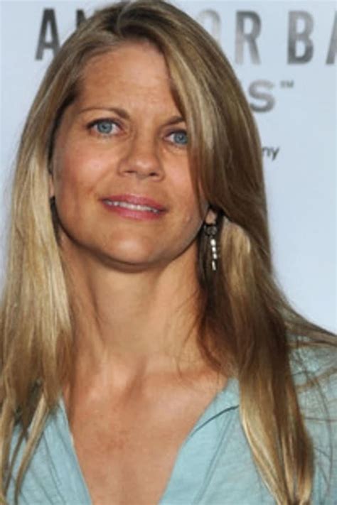 Watch Lisa M. Hansen Movies Online | Xstream Play