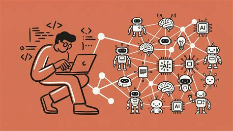 Modular: The Claude C Compiler: What It Reveals About the Future of Software