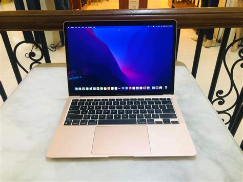 Image result for Basic Apple Computer