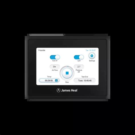 Testwise Features 的图像结果
