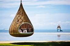 amaca travel dedon island resort siargao philippines international amaca travel dedon island resort siargao philippines international