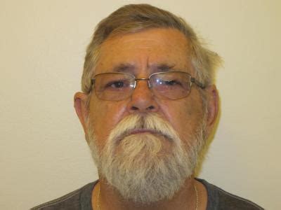 Harold John Mcguinness, a registered in crown point, ny 12928 at ...
