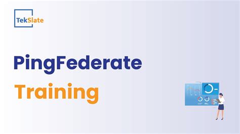Image result for PingFederate Tutorial