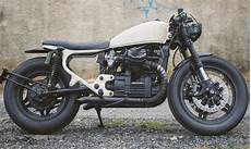 Honda Cx500 Cafe Racer Segunda Mano by Tristan S Pepper White Honda Cx500 Return Of The Cafe Racers Honda Cx500 Cafe Racer Segunda Mano