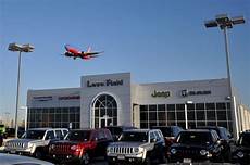 dodge dealership dallas field chrysler dodge jeep ram 17 photos 56 dodge dealership dallas field chrysler dodge jeep ram 17 photos 56