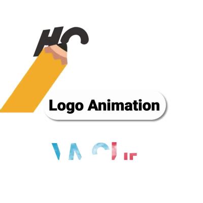 Animated JavaScript Logo 的图像结果