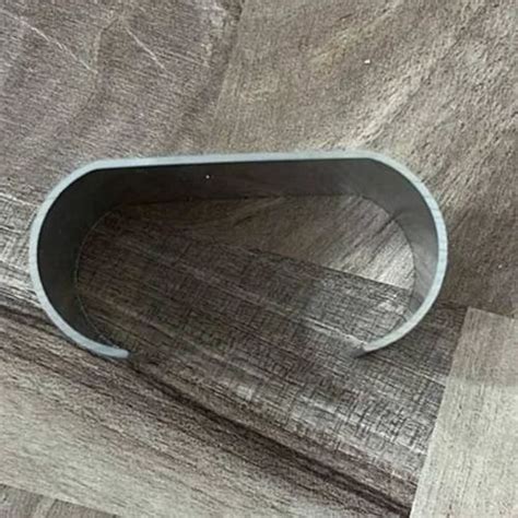 Aluminum Channel Section - 5mm Aluminum C Channel Section Manufacturer ...