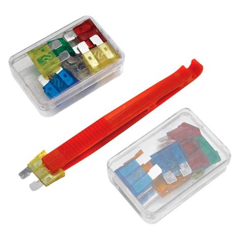 Image result for Project Life Fuse Tool