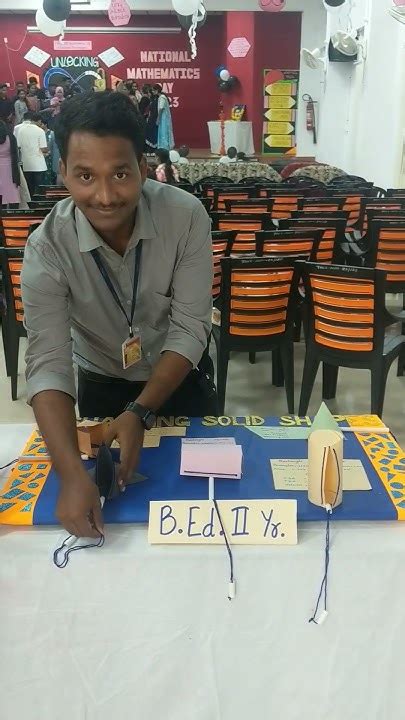 Image result for Maths Day Modals