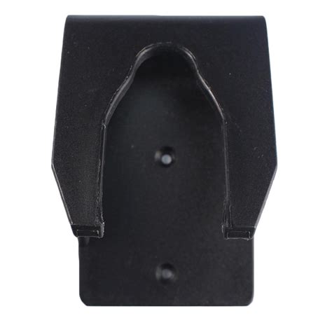 Image result for Code Scanner Bracket