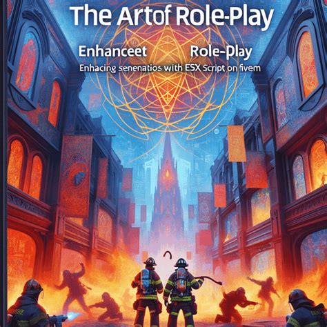 Image result for Fivem Realistic Scripts