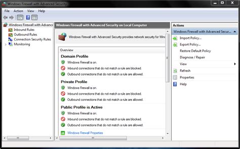Image result for SQL Access Denied Invalid Setting