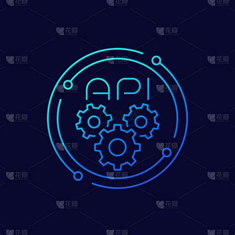 Bing Apiicon 的图像结果