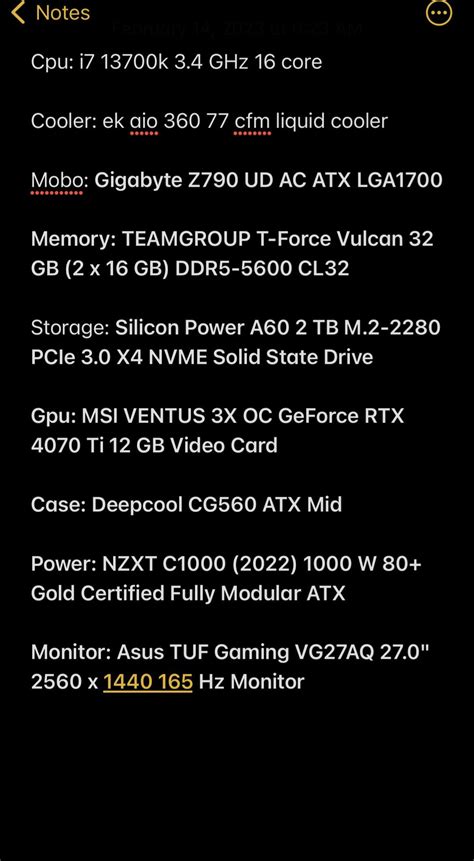 First PC Build Windows Installer 的图像结果