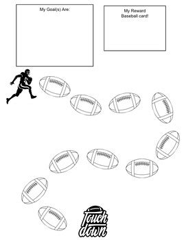 Sports Chart 的图像结果