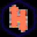 Image result for HackerRank Symbol