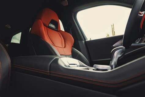 Toyota's maximum Tacoma, BMW's 748-hp SUV, and more - Hagerty Media