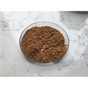 2,4-Dihydroxy acetophenone 98% - ChemicalBook India