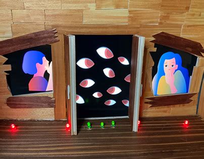 Image result for Arduino Processing Projects