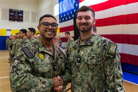 Image result for Command Quarters