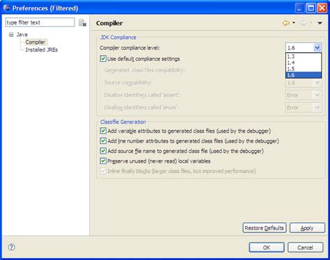 Image result for Comment Creer Un Projet Ensuite Package En Java