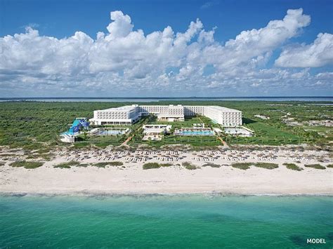 Hotel Riu Latino Evening Entertainment: Pictures & Reviews - Tripadvisor