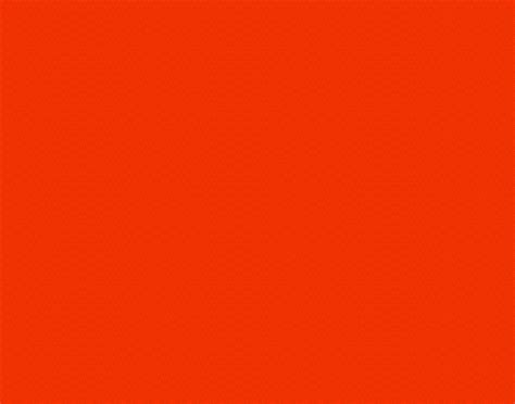 Light Red Background Wallpaper - WallpaperSafari