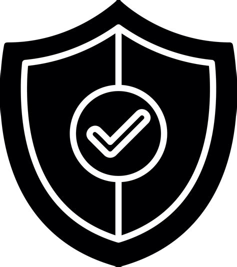 Image result for Reliability Vector