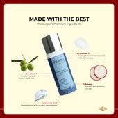 Luxury Online Store for Skin, Hair, Body & Wellness | ARM Pearl Beauty