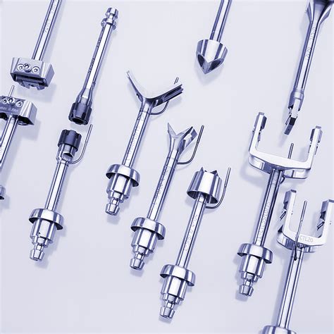 Universal Testing Machine: UTM Micro | Anton Paar