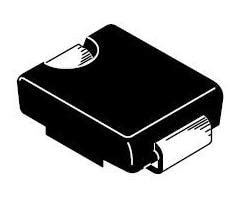 MBRS340T3G onsemi | Mouser India