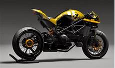Ducati Cafe Racer Kit by Motogp Ducati Caf 232 Racer Bodykit By Paolo Tesio Ducati Cafe Racer Kit