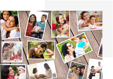 Mother's Day Gifts - Create a Best Unique and Personalized Gifts for ...