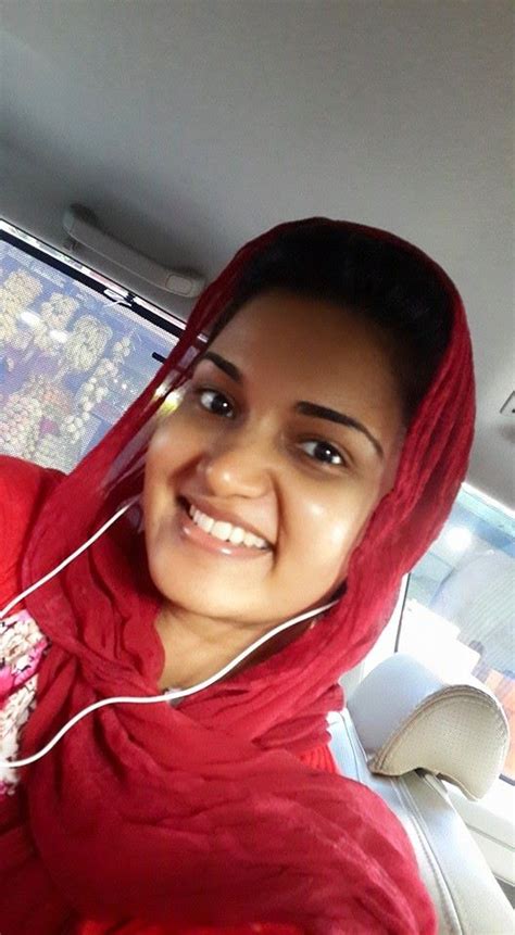 Honey Rose Selfies and Unseen Photos - Photos,Images,Gallery - 8350