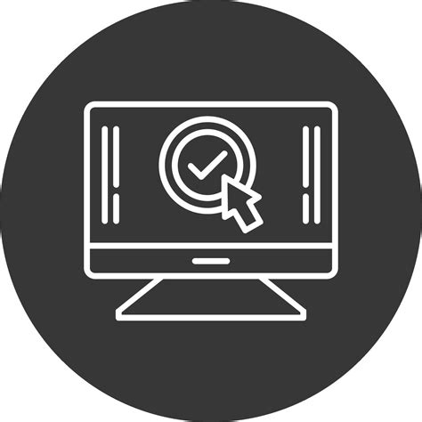 Image result for Mouse Pointer Inverted