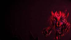 Cacodemon Wallpaper by Cacodemon Ymir Wallpaper By Sillypandah On Deviantart Cacodemon Wallpaper