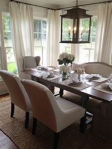 restaurant in our living room 2012 southern living idea house through our